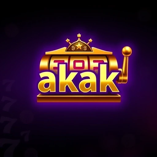 akak.com