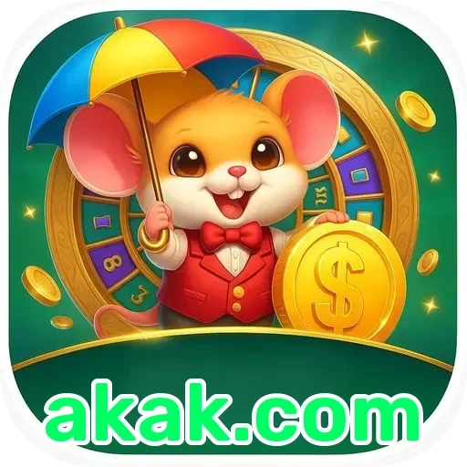 akak.com - Segurança